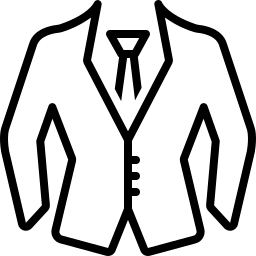 Men's Clothing