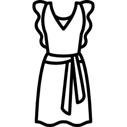 Women's Clothing