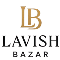 Lavish Bazar - Fashion Brand