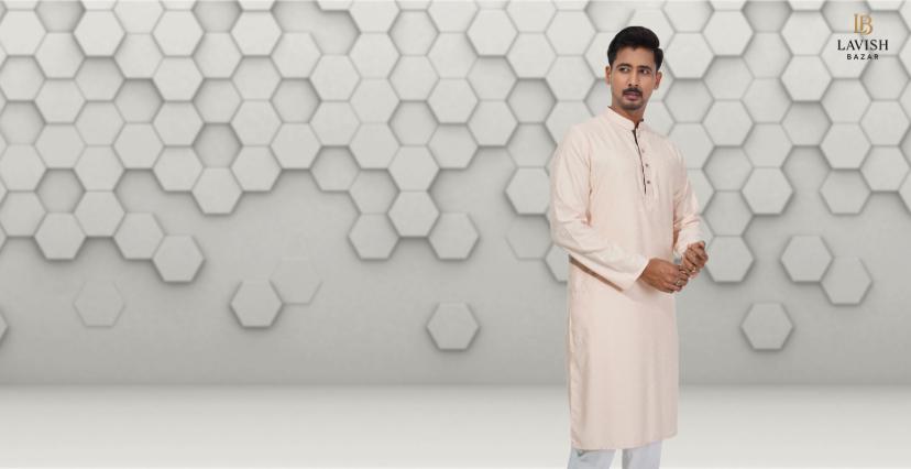 Panjabi Latest Collections